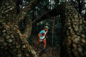 BIB: 
                            <button type="button" onclick="openModal(25674636)" class="btn btn-primary btn-sm float-right btn-popup" data-toggle="modal" data-target=".modal-high-quality">
                        <i class="fas fa-shopping-cart"></i> Add to Cart
                    </button>
                                            <button type="button" onclick="isThisMe(25674636, true)" class="btn btn-success btn-sm float-right btn-popup btn-isme hidden" data-toggle="tooltip" data-placement="bottom" title="นี่คือรูปของคุณใช่ไหม คลิกที่นี่เพื่อเอาเข้าอัลบั้ม">
                        <i class="fas fa-plus"></i> Add to album
                    </button>
                    <button type="button" onclick="isThisMe(25674636, false)" class="btn btn-warning btn-sm float-right btn-popup btn-isnotme hidden">
                        <i class="fas fa-ban"></i> Remove from album
                    </button>